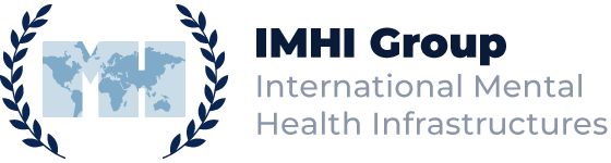 IMHI Group - International Mental Health Infrastructures
