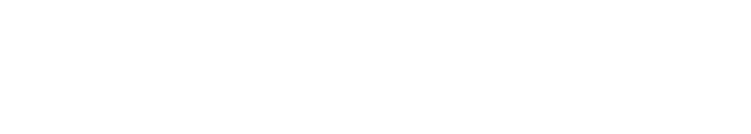 IMHI Group