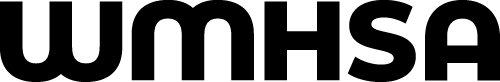 WMHSA