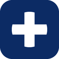 Psychological First Aid
